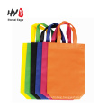 Household non woven storage bag with low price